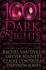 Image for 1001 Dark Nights : Compilation Thirty-One