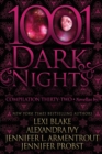 Image for 1001 Dark Nights : Compilation Thirty-Two