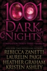 Image for 1001 Dark Nights