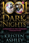 Image for Gossamer in the Darkness : A Fantasyland Novella