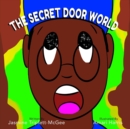 Image for The Secret Door World