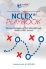Image for The NCLEX(R) Playbook : Winning Strategies and Test Taking Methods for NCLEX-RN Success