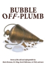 Image for Bubble Off Plumb