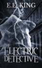 Image for The Electric Detective