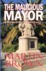 Image for The Malicious Mayor