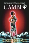 Image for The Housewife Assassin&#39;s Gambit