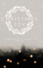 Image for Christmas Joy