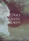 Image for Place Called Heaven