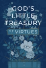 Image for God&#39;s Little Treasury of Virtues