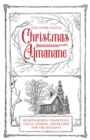 Image for Inspirational Christmas Almanac: Heartwarming Traditions, Trivia, Stories, and Recipes for the Holidays