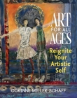 Image for Art For All Ages