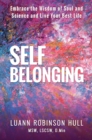 Image for Self Belonging