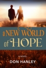 Image for New World of Hope