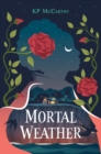 Image for Mortal Weather