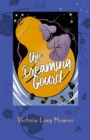 Image for The Dreaming Gourd