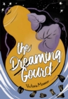 Image for The Dreaming Gourd