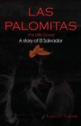 Image for Las Palomitas (The Little Doves)