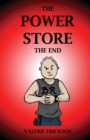 Image for The Power Store