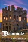 Image for Belmonte : A Tale of the Old World