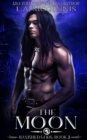 Image for Moon : The Banished Gods: Book Two