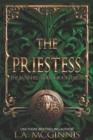 Image for The Priestess