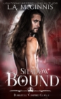 Image for Shadow Bound