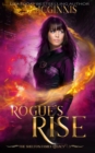 Image for Rogue&#39;s Rise