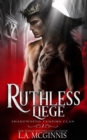 Image for Ruthless Liege