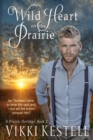 Image for Wild Heart on the Prairie