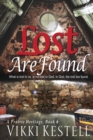 Image for Lost Are Found