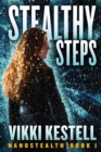 Image for Stealthy Steps
