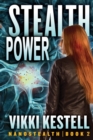 Image for Stealth Power