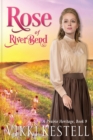Image for Rose of RiverBend