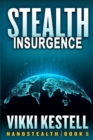 Image for Stealth Insurgence