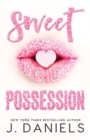 Image for Sweet Possession (Large Print)