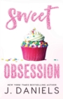 Image for Sweet Obsession (Large Print)