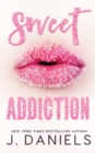 Image for Sweet Addiction