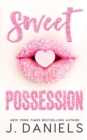 Image for Sweet Possession