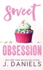 Image for Sweet Obsession