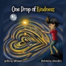Image for One Drop of Kindness