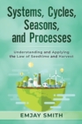 Image for Systems, Cycles, Seasons, &amp; Processes