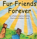 Image for Fur Friends Forever