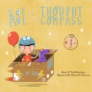 Image for Agi and the Thought Compass