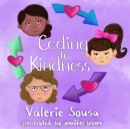 Image for Coding to Kindness