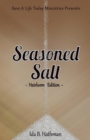 Image for Seasoned Salt