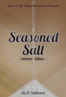 Image for Seasoned Salt
