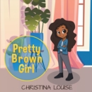Image for Pretty Brown Girl