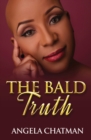 Image for The Bald Truth