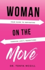 Image for Woman On The Move
