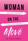 Image for Woman On The Move